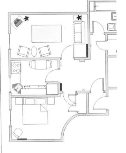 The Blair Street Residence EDI Exterior foto